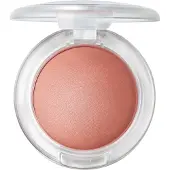 MAC Glow Play Blush Please 7,3 g — Blush Illuminante