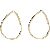 GUESS Orecchini Jube04195 Hoops I Did It Again