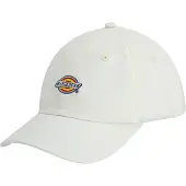 Dickies Cappellino Con Visiera 6 Panel Logo
