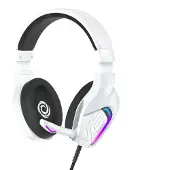 Oniverse Cuffie Gaming Meteor
