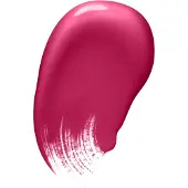 Rimmel Rossetto Liquido Provocalips 310 Poting Pink — Rossetto liquido
