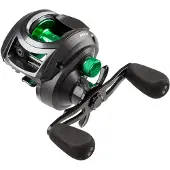 Mitchell Mulinello Da Baitcasting Mx3