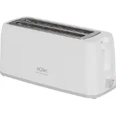 Solac Tostapane Tl5421