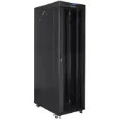 Lanberg Armadio Rack Ff01-6242-12bl