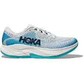 Hoka One One Scarpe da running 0001155130-FSK da Unisex