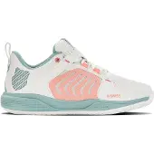 K-Swiss Scarpe Per Tutte Le Superfici Ultrashot Team
