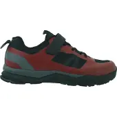 Massi Scarpe Mtb Iron