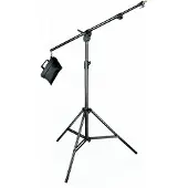 Manfrotto Treppiede 420b