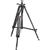 Manfrotto Treppiede Triman 028b