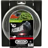 Oregon Flexiblade 2,5 mm x 53 m quadrato