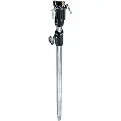 Manfrotto Treppiede 142cs