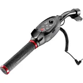 Manfrotto Mvr901epla Telecomando Lanc