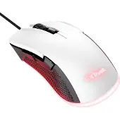 Trust Mouse Gaming Gxt 922 Ybar