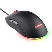 Trust Mouse Gaming Gxt 925 Redex Ii