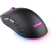 Trust Mouse Gaming Wireless Gxt 926 Redex Ii