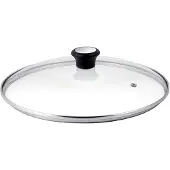 Tefal Coperchio Della Padella 28097612