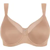 Triumph Reggiseno Contouring Sensation W01
