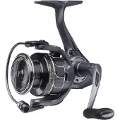Mitchell Mulinello Da Spinning Mx3 Pro