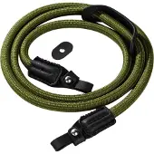 SmallRig Supporto Per Fotocamera Con Cinturino 5056