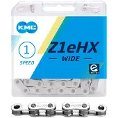 Kmc Catena Z1ehx Ept Wide