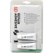 Gear aid Aquasure +FD 2 x 7 g