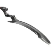Zéfal Parafango Deflector Rm 60+ 26-27.5´´