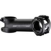 BBB Attacco Manubrio Roadforce Ii