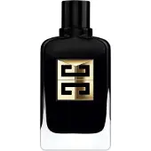 Givenchy Gentleman Society Eau de Parfum Ambrée 100ml — Eau de Parfum