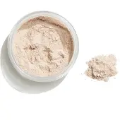 Gosh Chameleon Powder 001-Transparent 8g