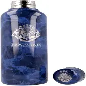 Stor Bottiglia Harry Potter Stainless Steel 515ml