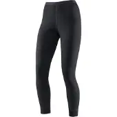 Devold Pantaloni Intimi Tecnici Expedition Merino 235