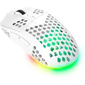 Trust Mouse Gaming Wireless Gxt 929 Helox