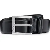 BOSS Cintura Elloy Pc An