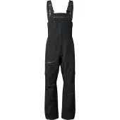 SCOTT Pantaloni Vertic Ripstop 3l