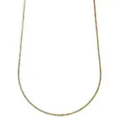 Pilgrim Collana 'Nancy' oro