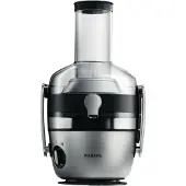 Philips Avance Collection Centrifuga HR1921/20