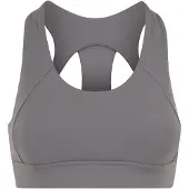 Urban Classics Reggiseno Sportivo Tb7805