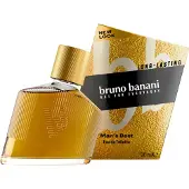 Bruno Banani Man´s Best EDT 30ml