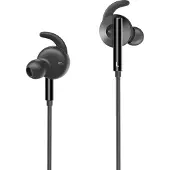 Denver Cuffie Wireless Ben-151