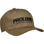 Prologic Cappellino Con Visiera Classic Baseball
