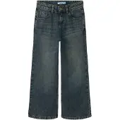 Name It Kids Jeans