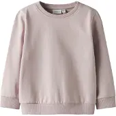 Name It Mini Felpa