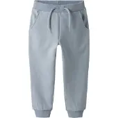 Name It Mini Pantaloni In Felpa