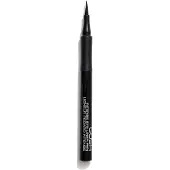 Gosh Intense Eyeliner Pen 01 Nero — Eyeliner liquido