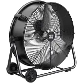 HBM Ventilatore Mobile 61 cm