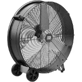 HBM Ventilatore Mobile 76 cm