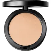 MAC Studio Fix Powder Plus Prefill N5 12 g — Fondotinta Cipriato