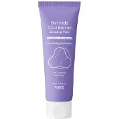 Purito SEOUL dermide Cica Barrier Sleeping Pack 80ml