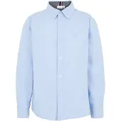 Name it Camicia