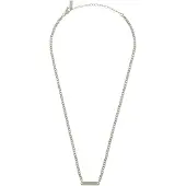 Emporio Armani Collana Uomo Egs3188040 — Collana